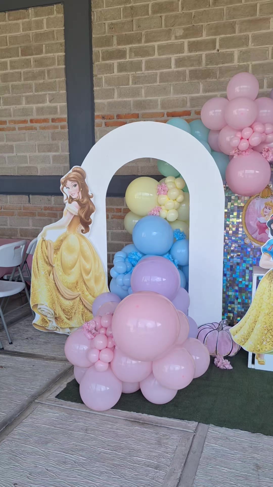 @festy globos