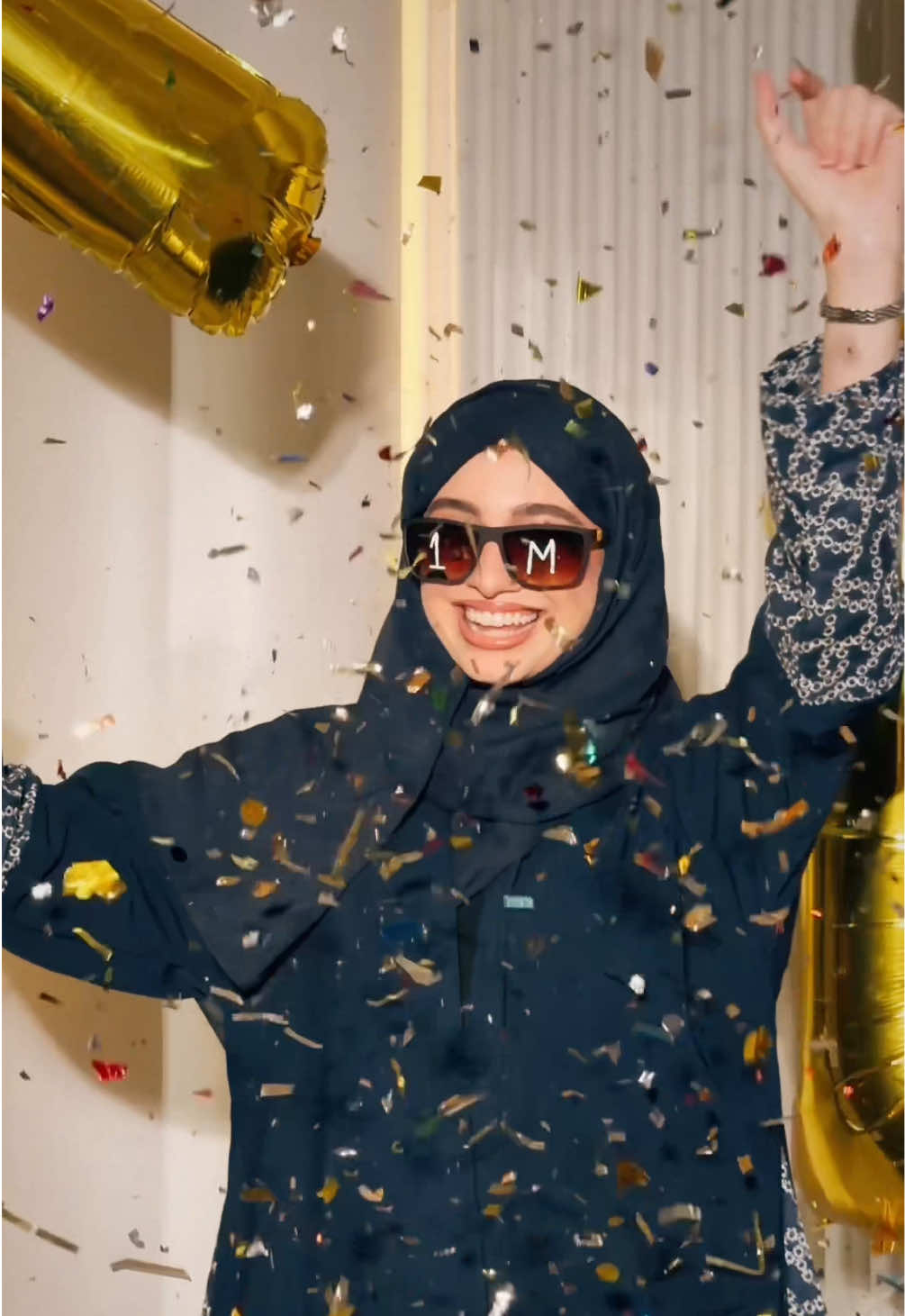 @خديجه خالد