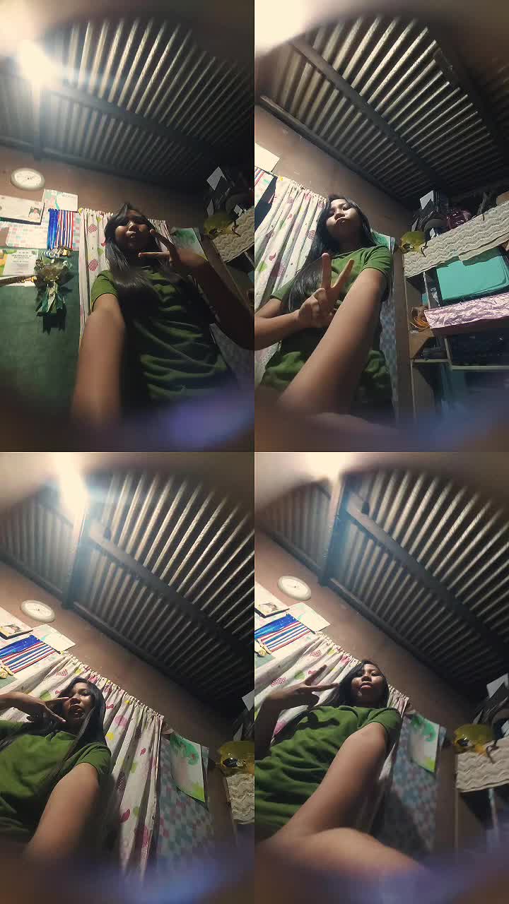 @Angela1995