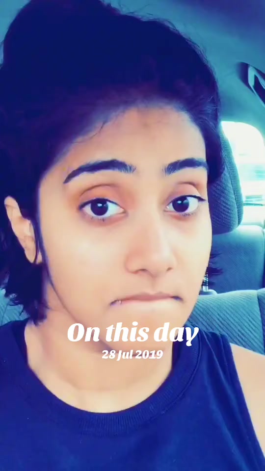 @Bhanu Pravadanvita
