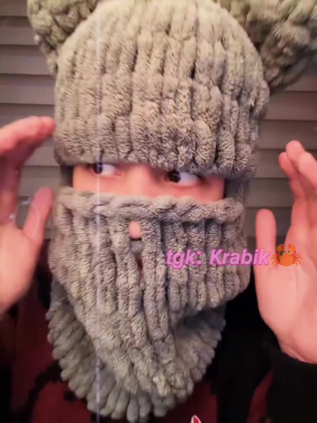 @𝙩𝙜𝙠: 𝙆𝙧𝙖𝙗𝙞𝙠🦀