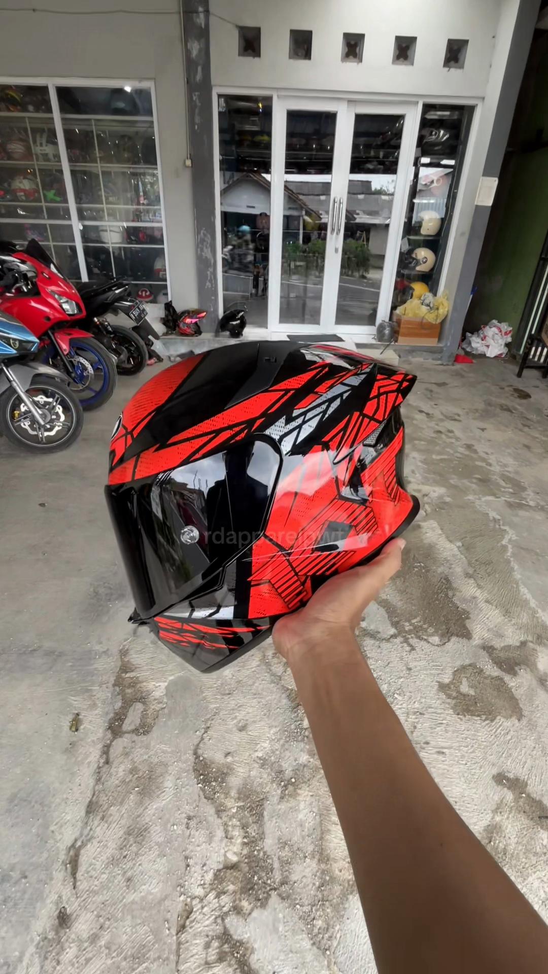 @R&D APPAREL PURWOKERTO
