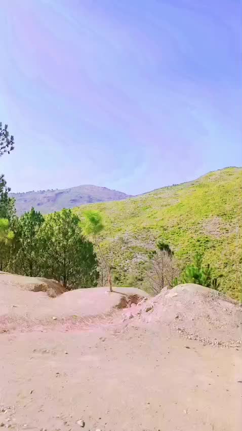 @SARDAR Naeem karlal