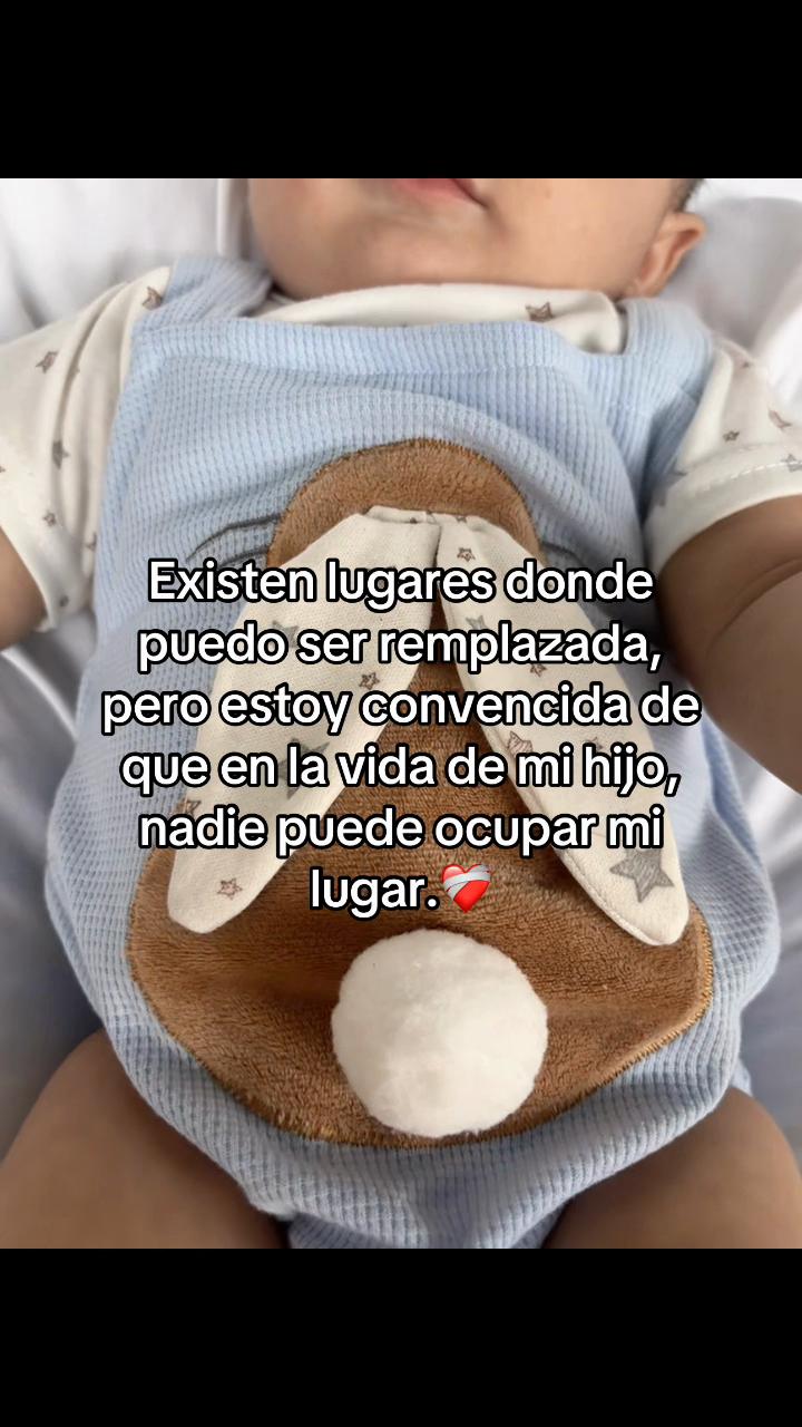 @⭐️