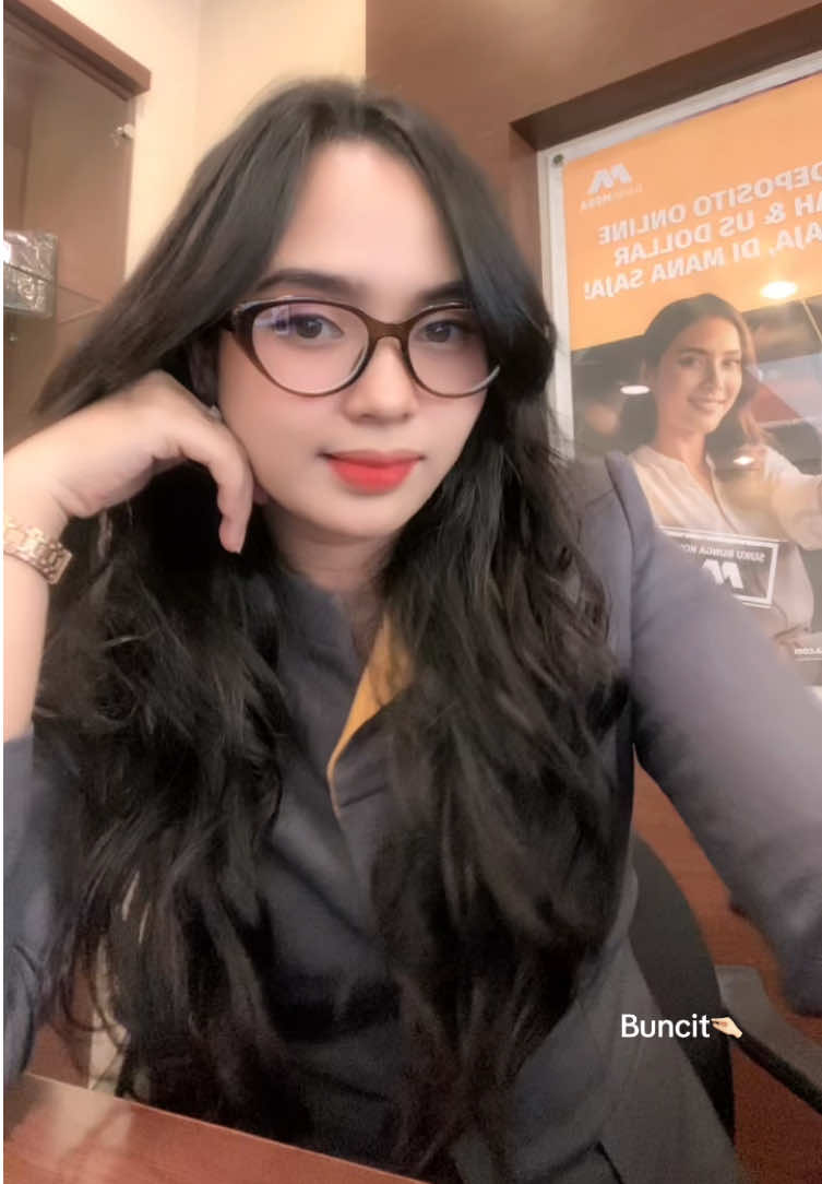 @Ecakk.borneng🦄