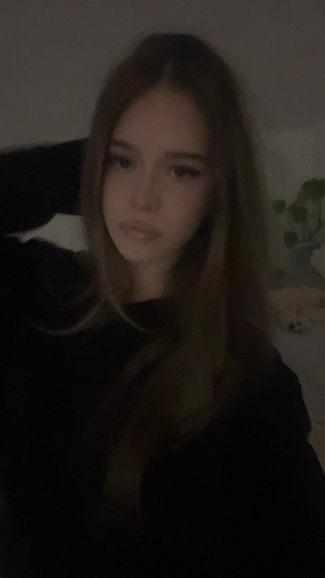 @ig: pysiaak_