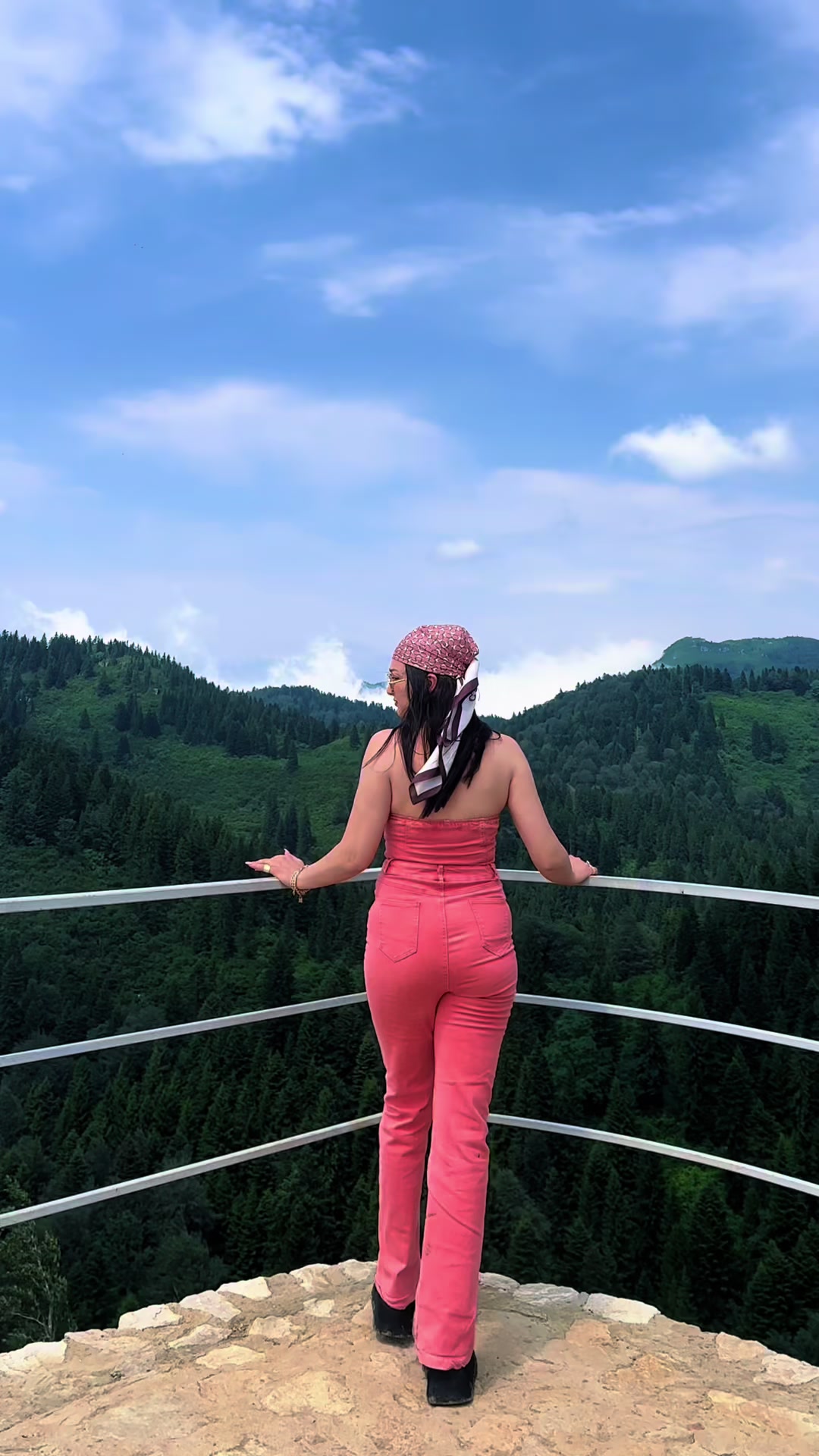 @Kutkhashvili mariami