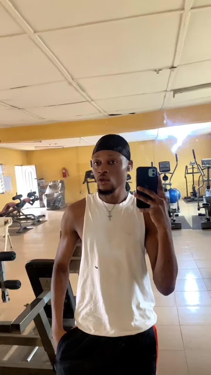 @Official_zfancy