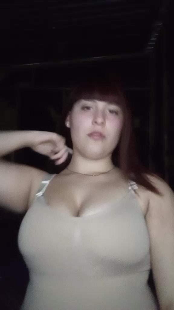 @Ⓟ︎Ⓡ︎Ⓘ︎Ⓢ︎Ⓒ︎Ⓘ︎Ⓛ︎Ⓐ︎⌫💋