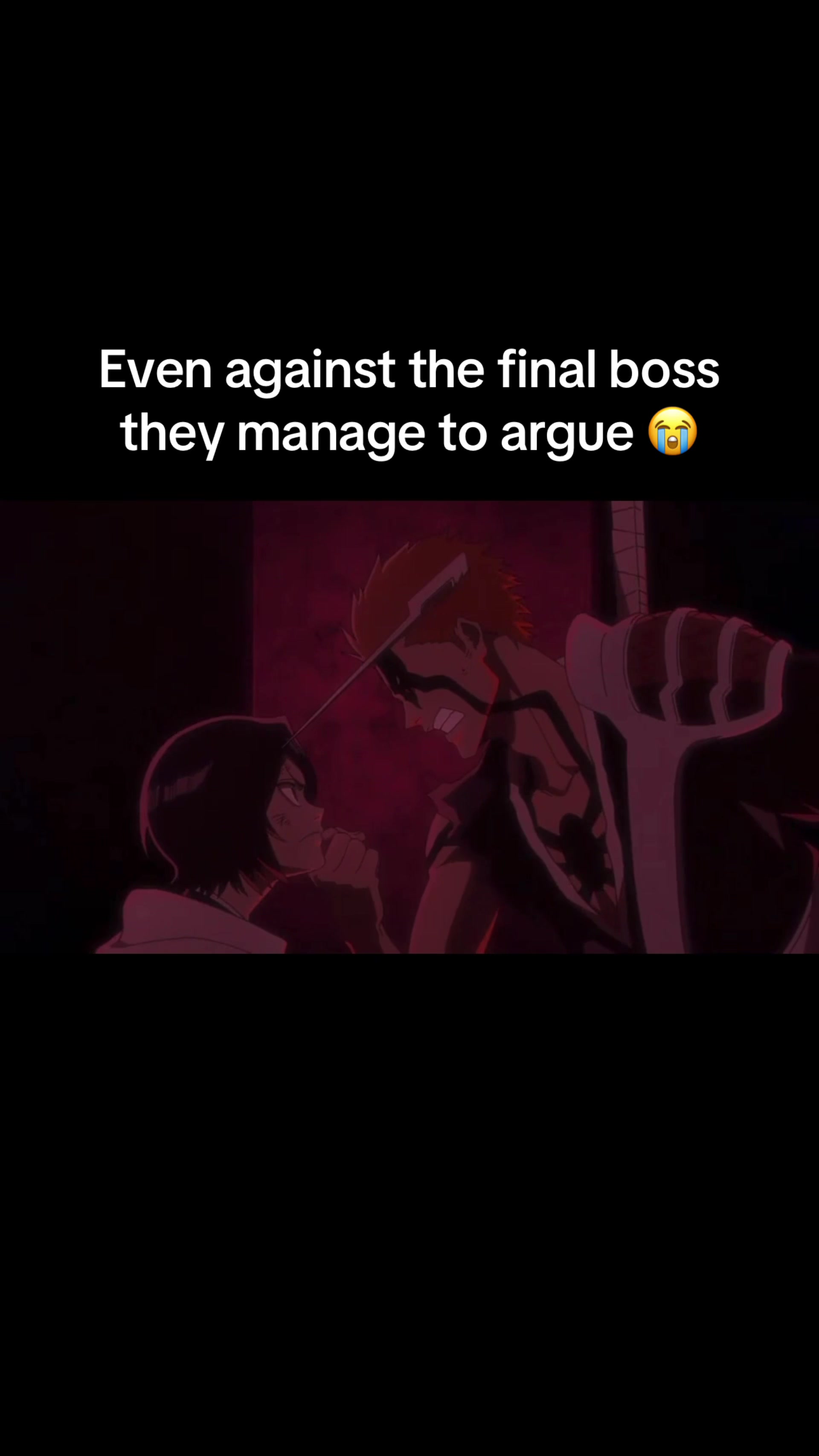 @𝑲𝒚𝒐𝒓𝒂𝒌𝒖_𝒍𝒆_𝒈𝒐𝒂𝒕