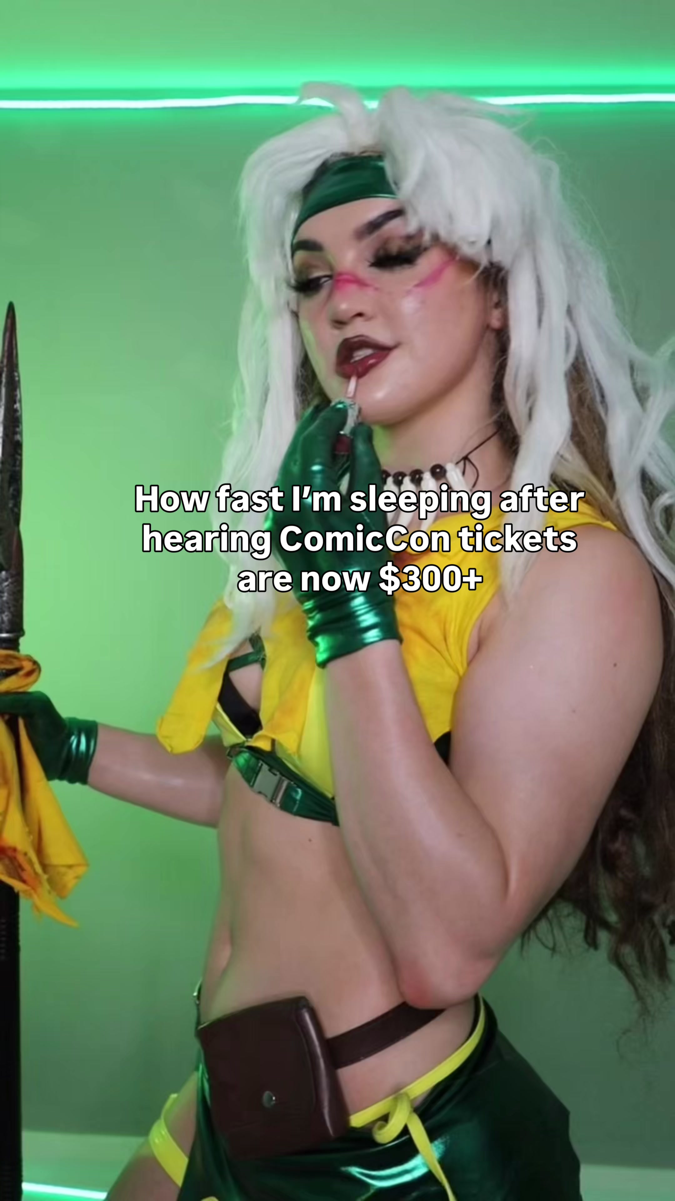 @ti🎀