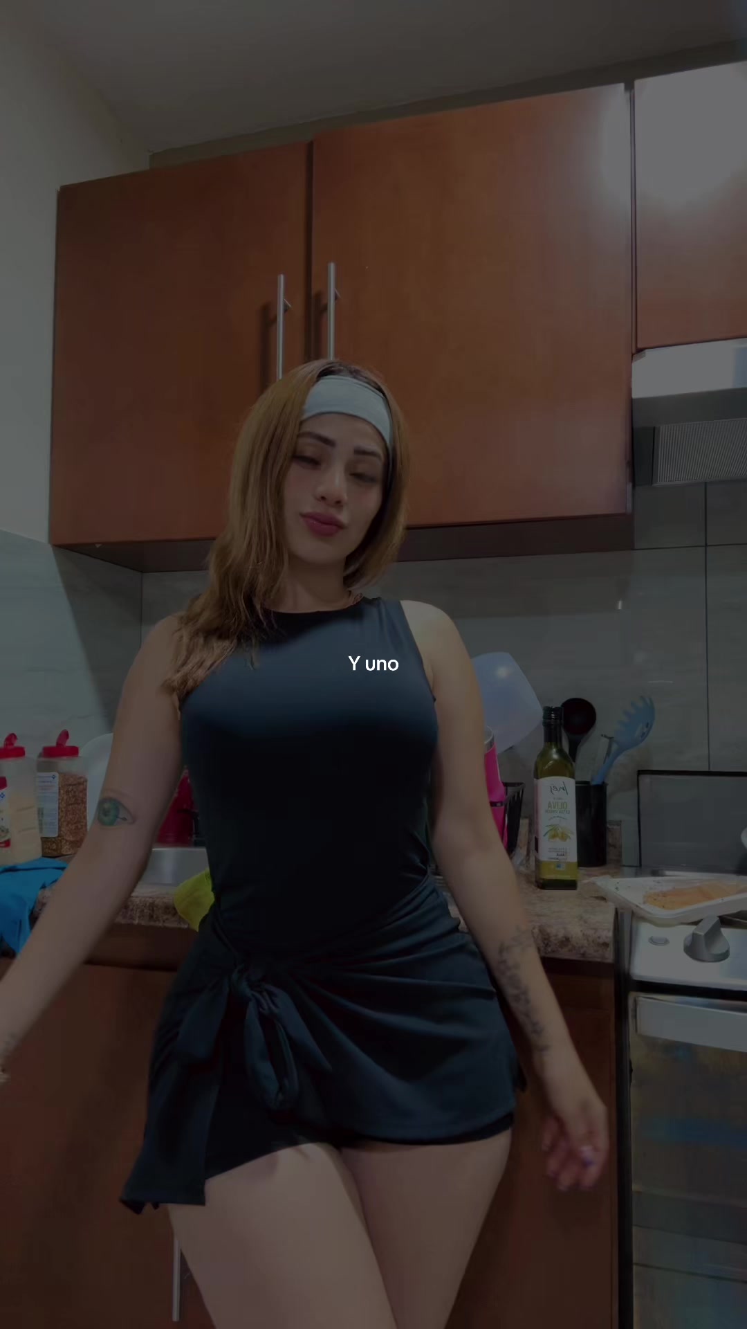 @Brenda
