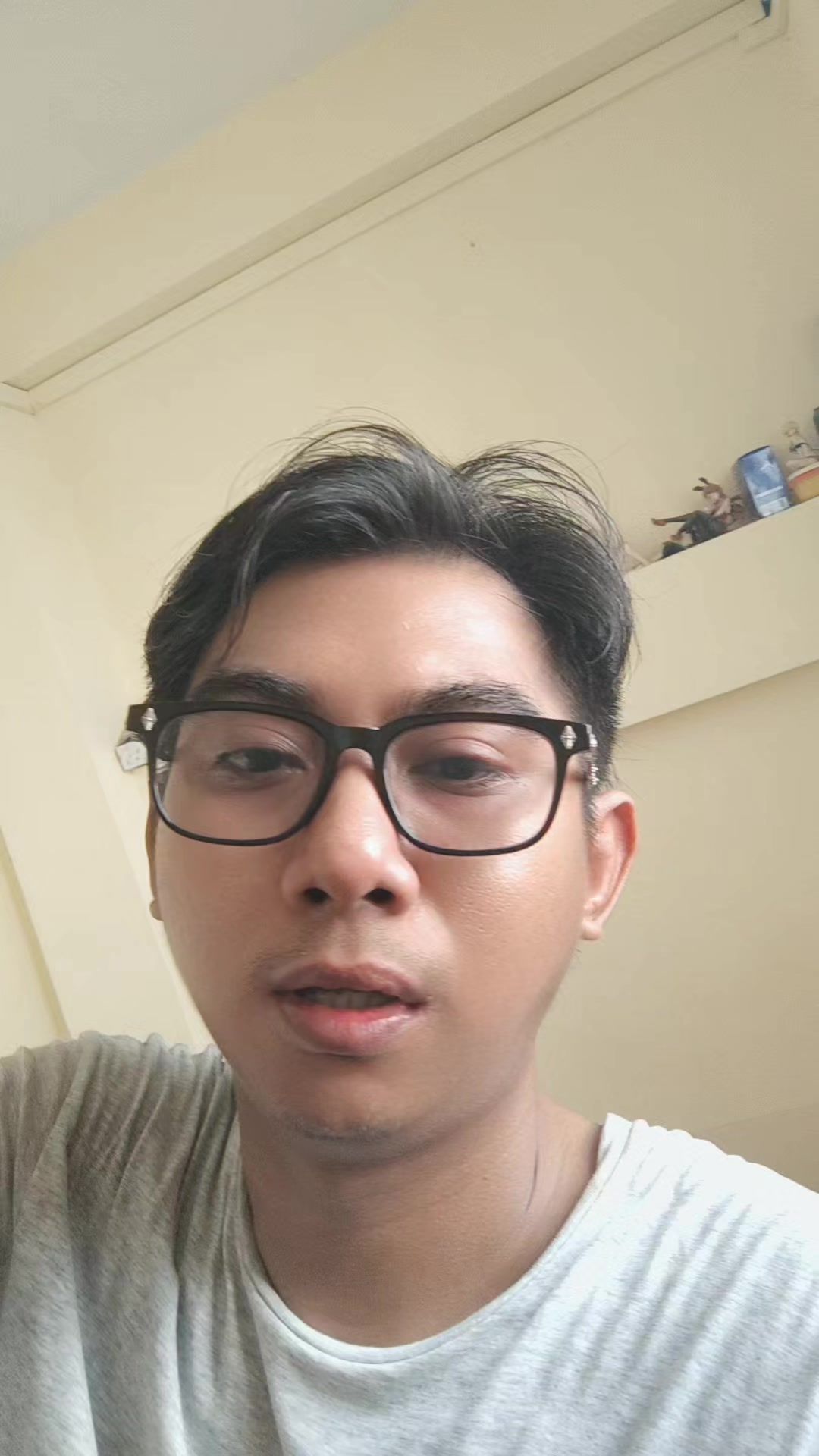 @DELUXE