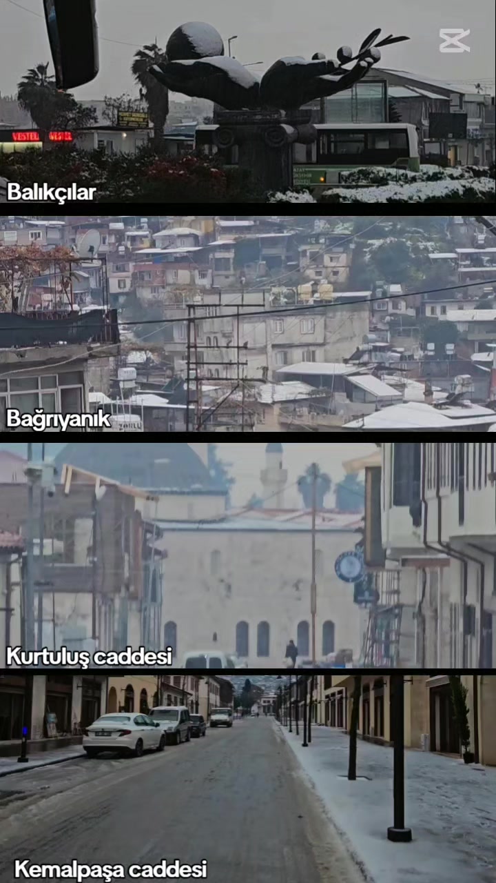 @Erkan Bozkurt