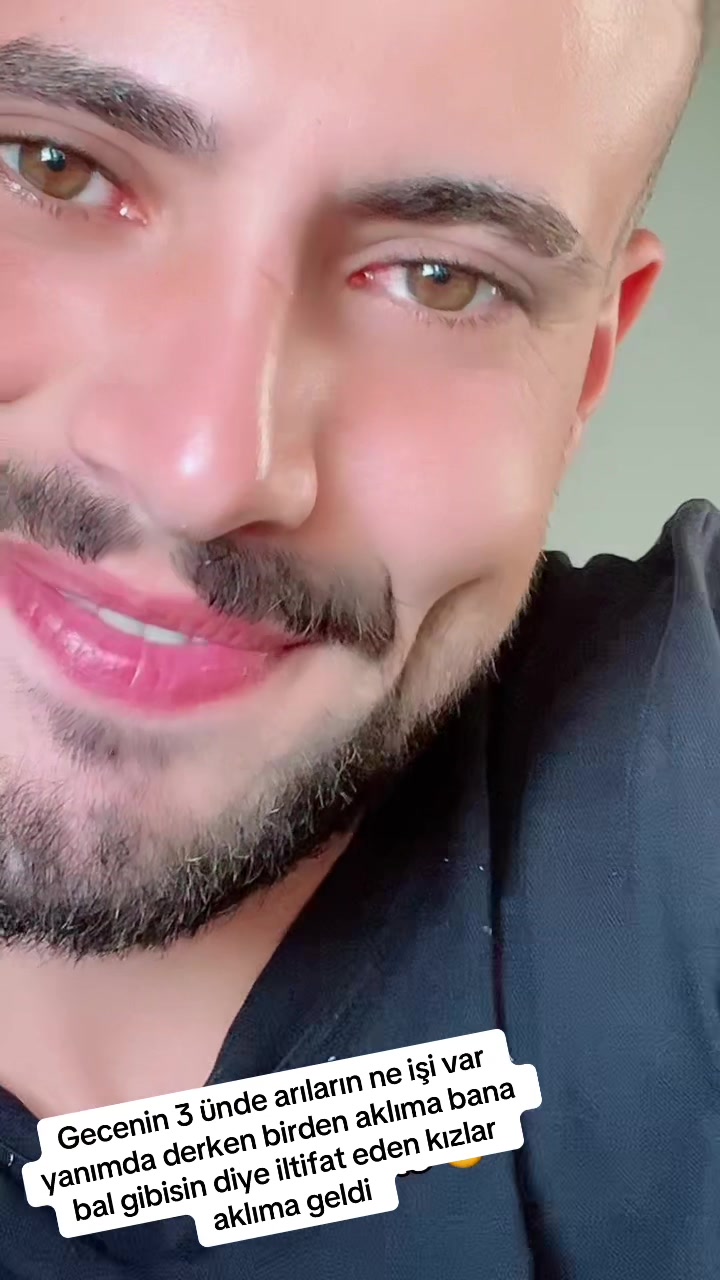 @Gamzeli3404