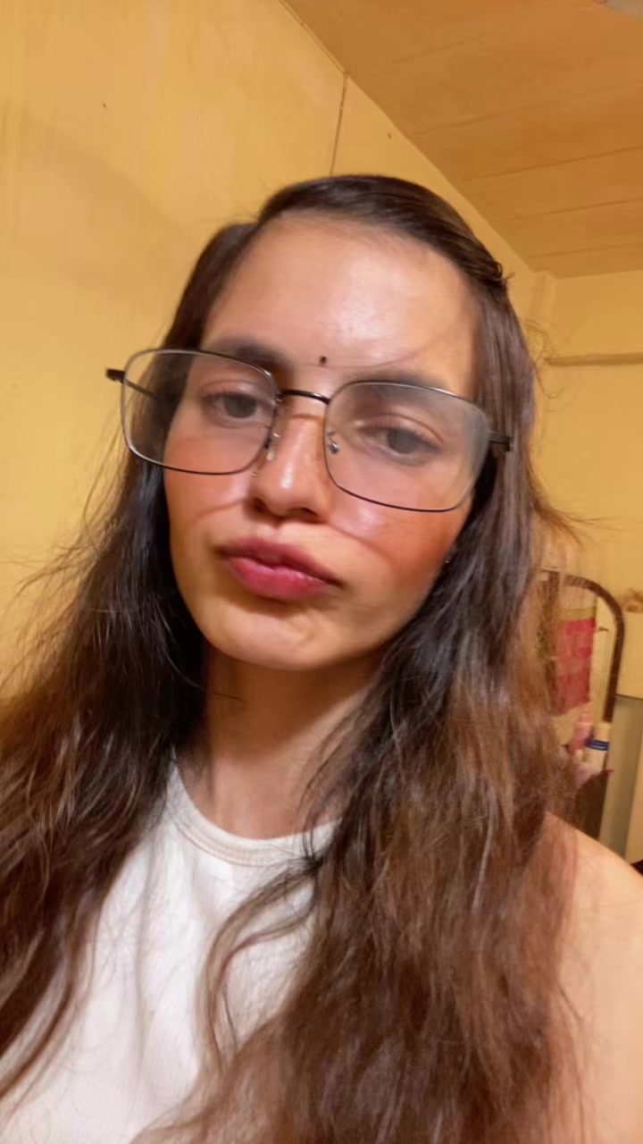 @alishaojha91