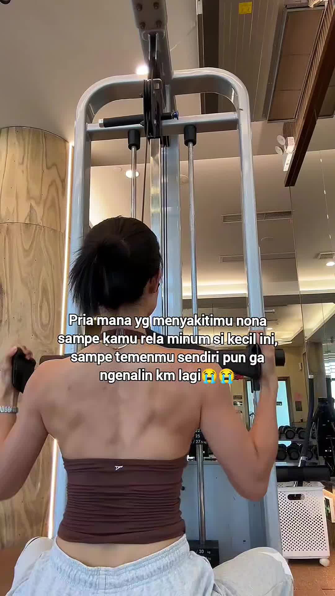 @Inisial_A