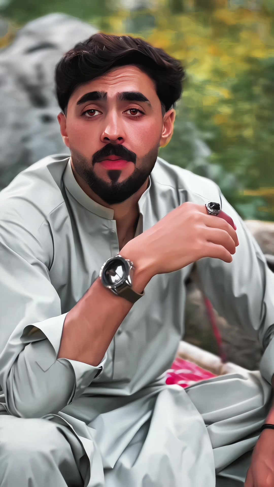 @👑 JAVID BUNERI 804 👑