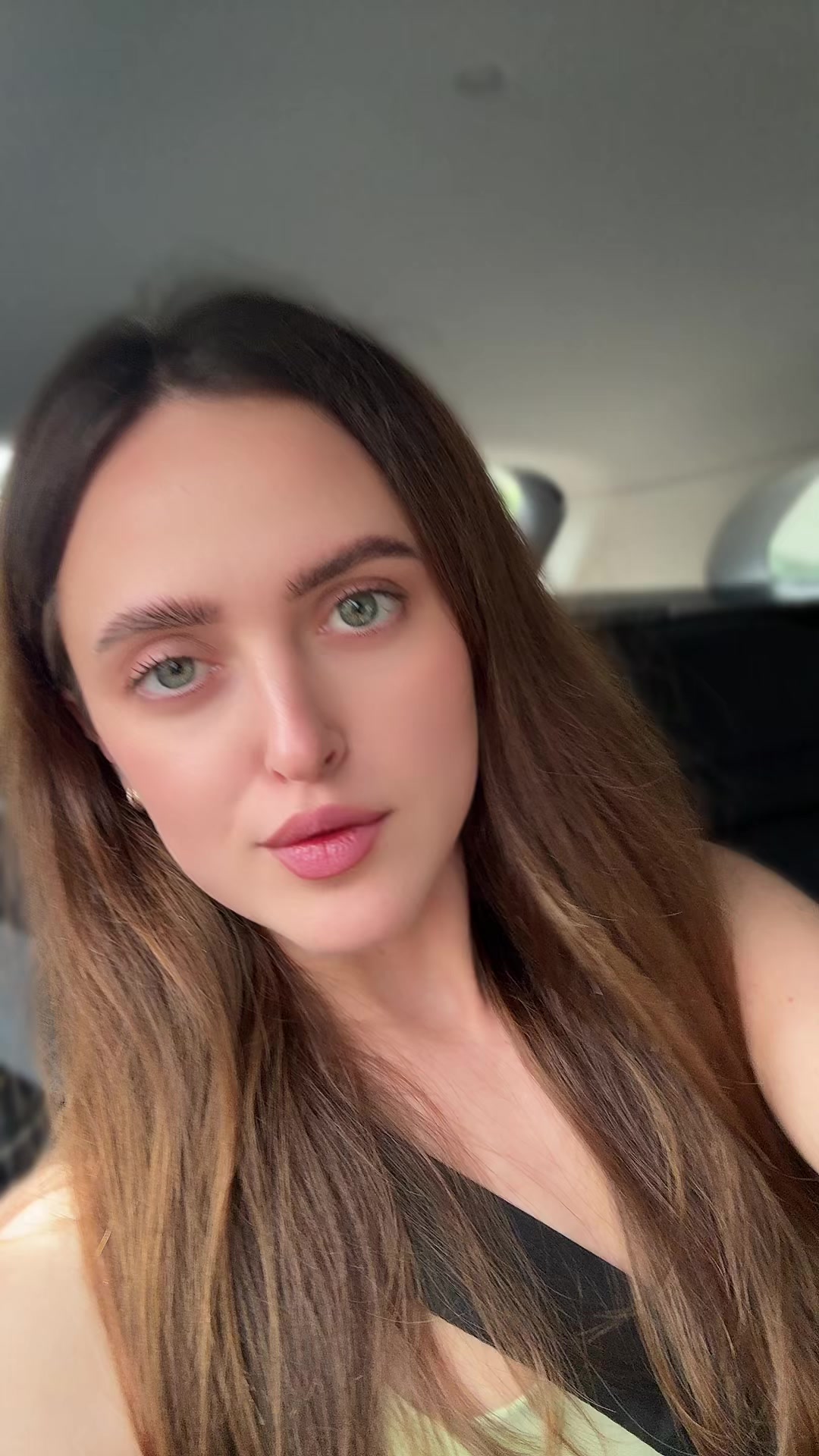 @IlonaGlow