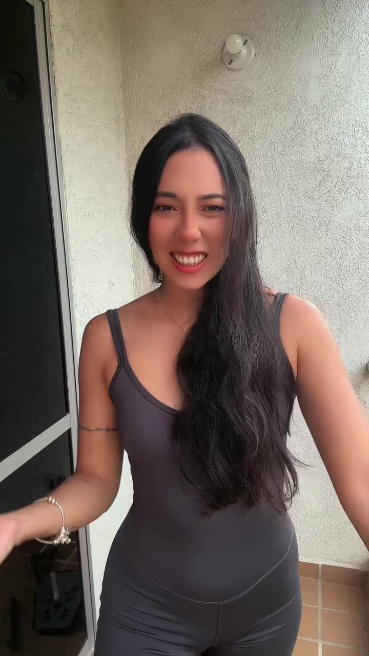 @Valentina Ortiz