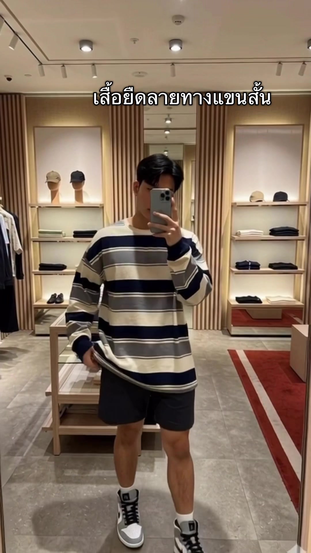 @FASHION2026