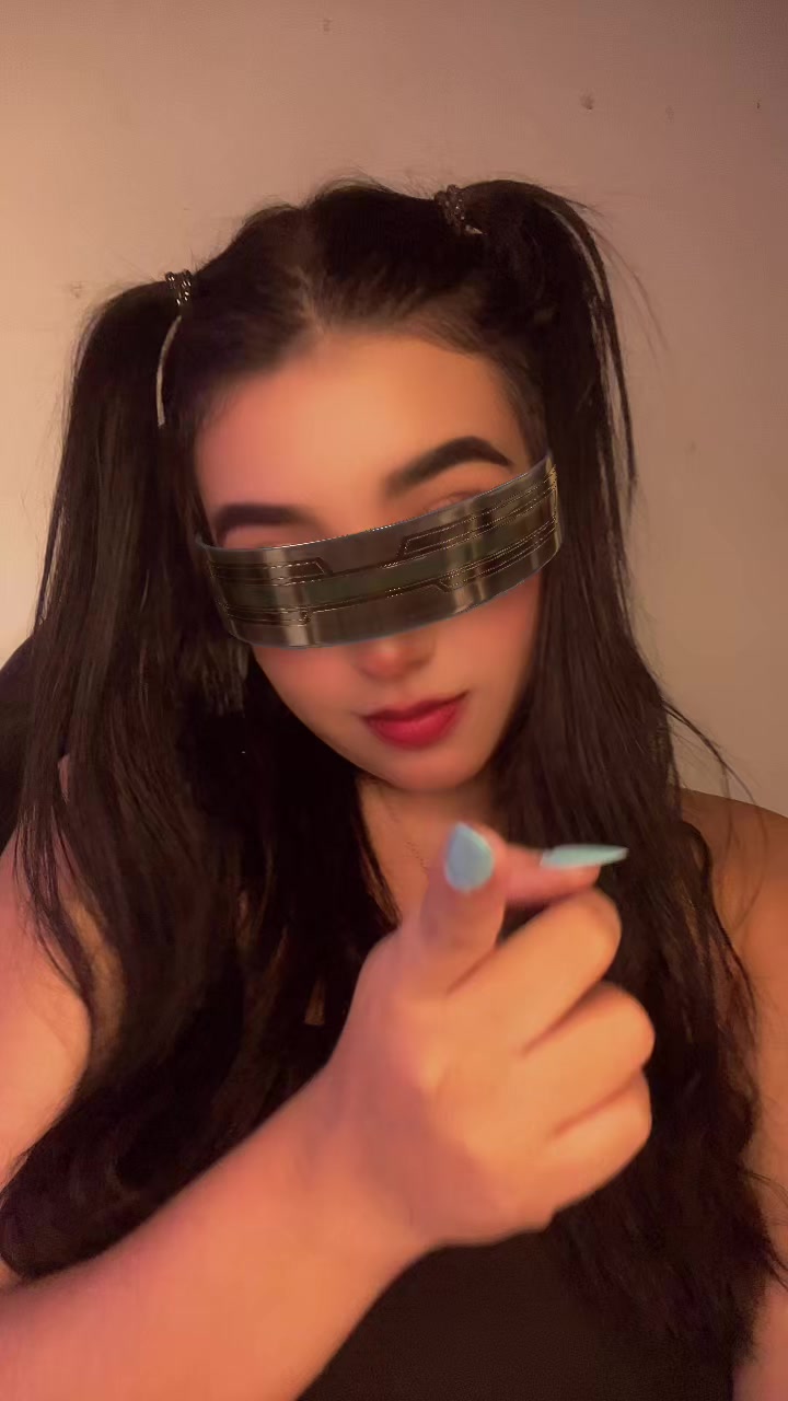 @🖤❤️LACUCUTE&Ntilde;ADPATIOS❤️🖤🇨🇴