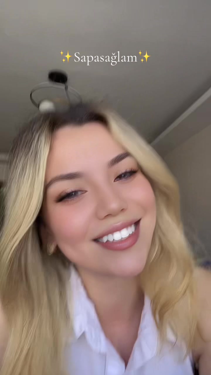@Eceminisss