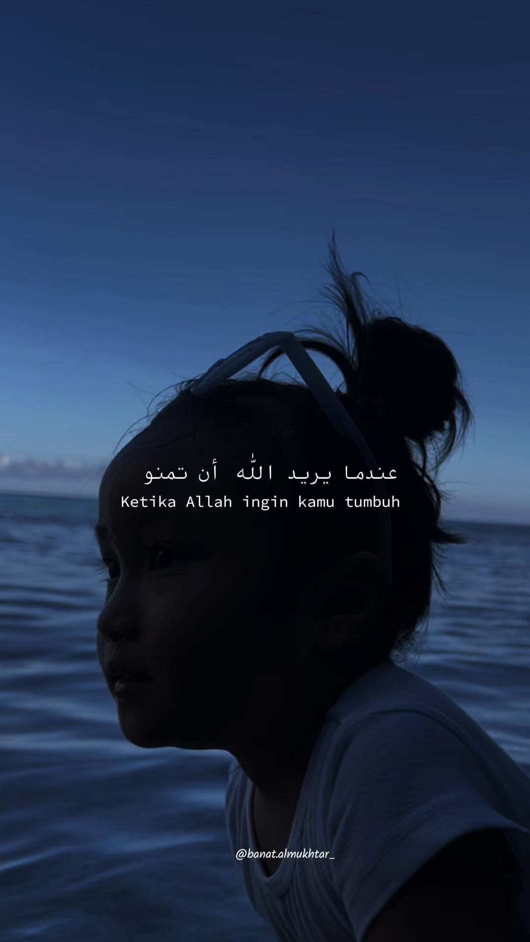 @eka