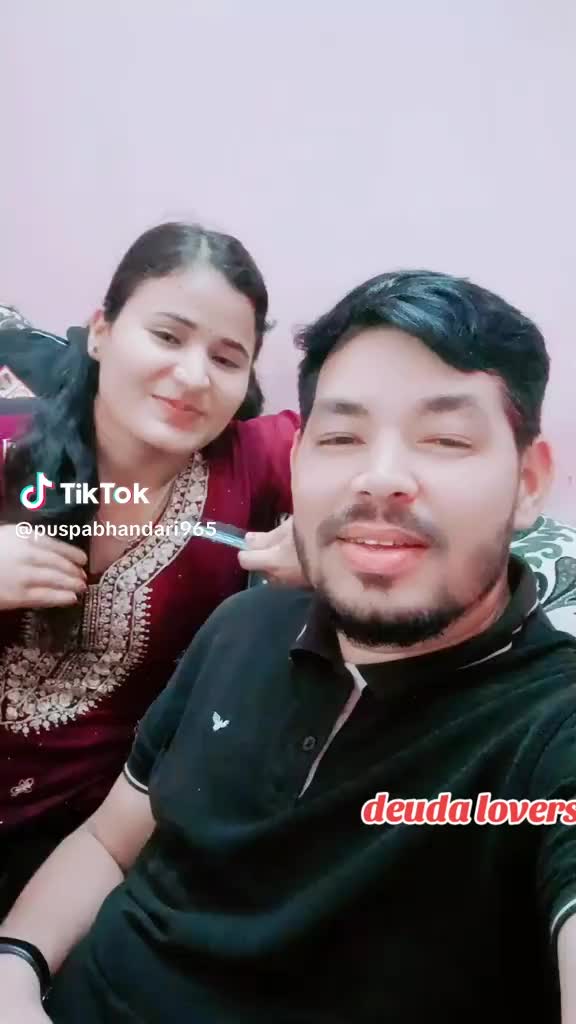 @laxman dhami