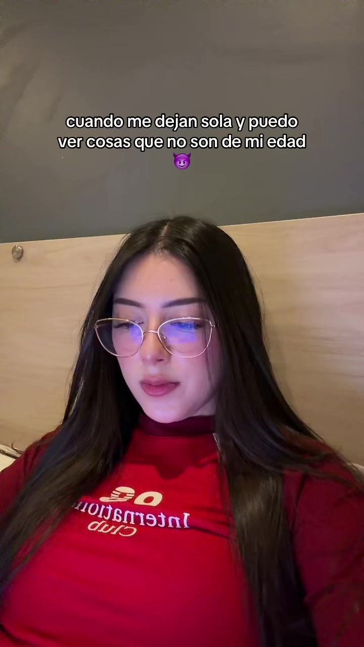 @nerdvioletta