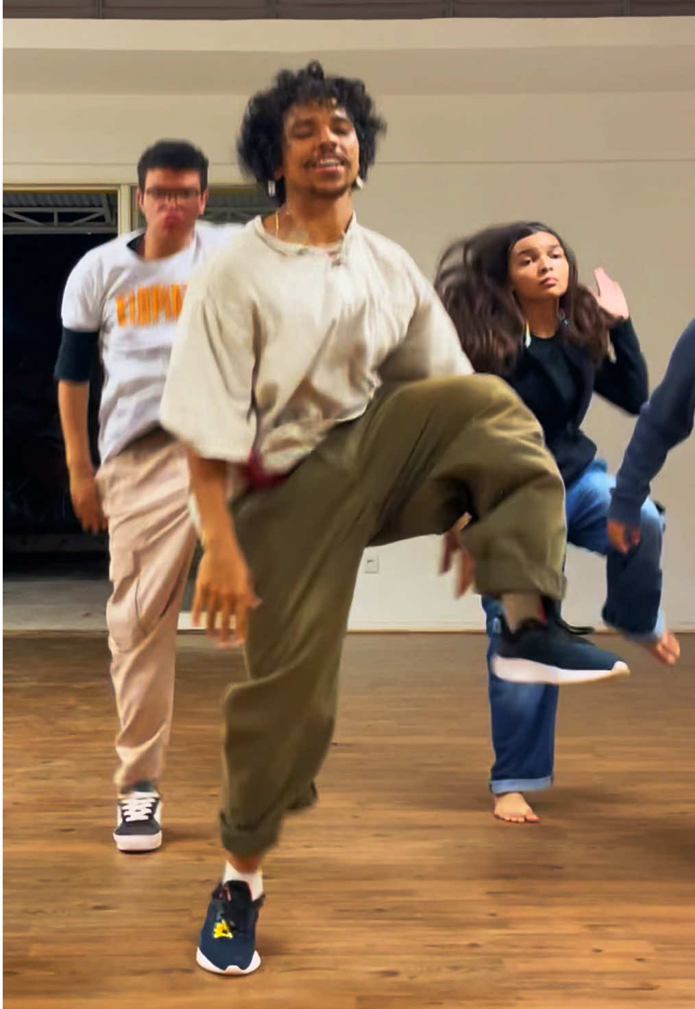 @paulolimadancer