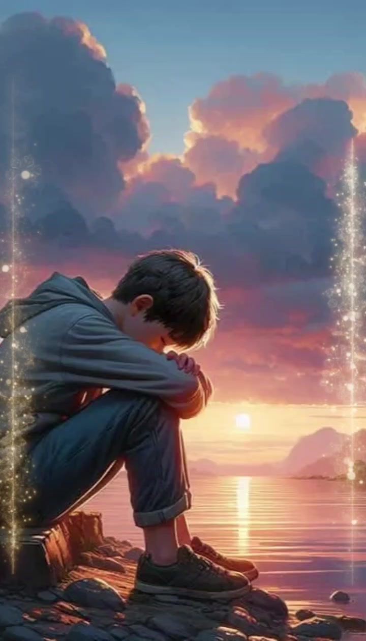 @❤️🩹Zakhmi Romeo❤️🩹