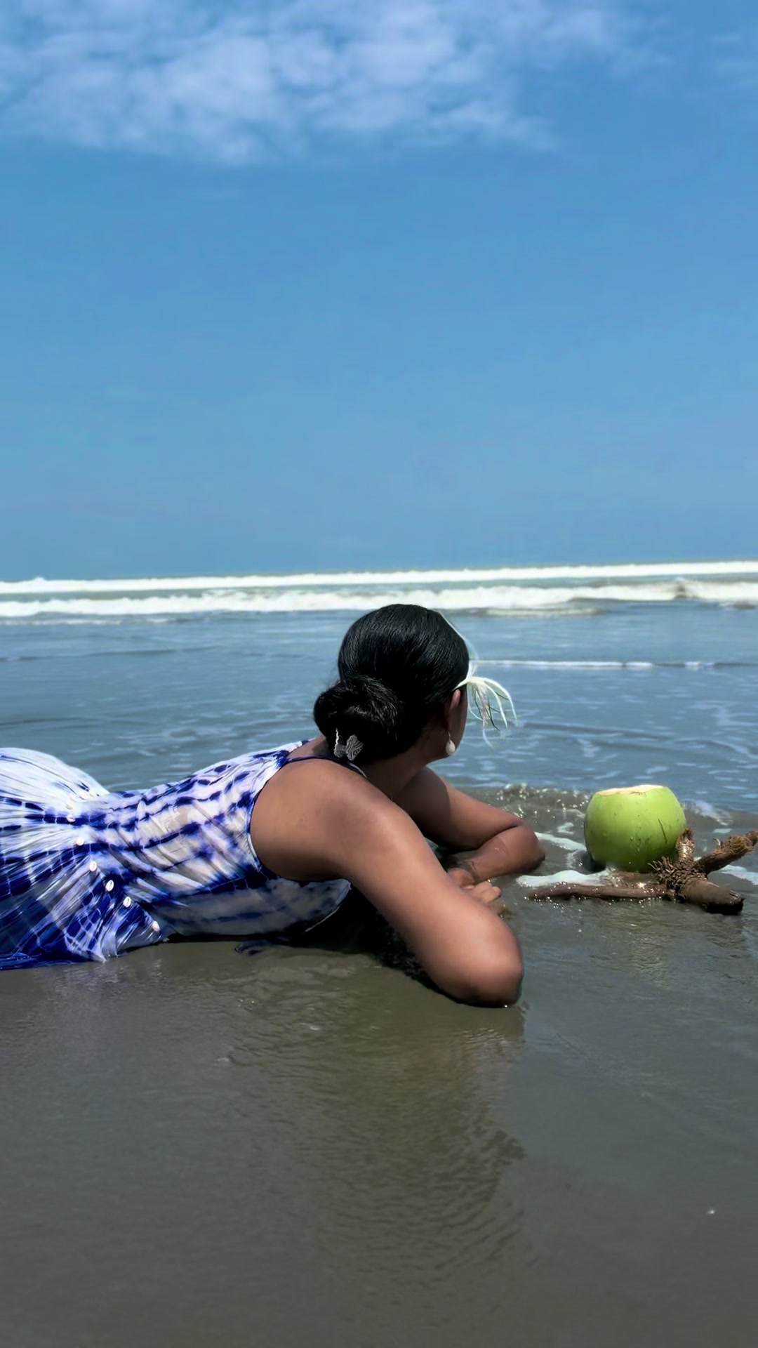 @Marjia Oni🇧🇩