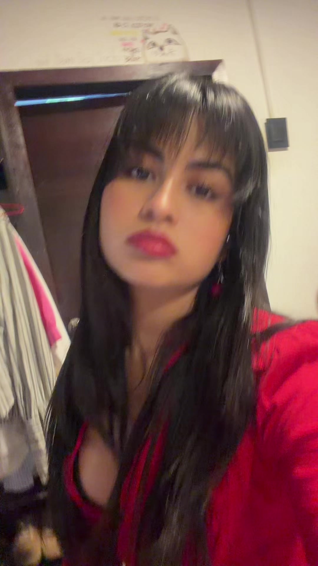 @isabelrubioo