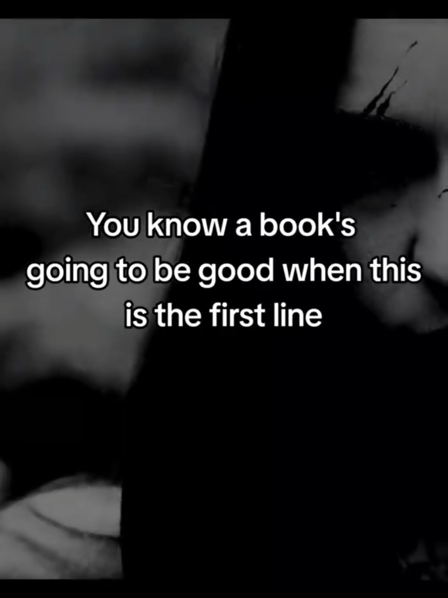 @Elvia Arthur - Author 📚