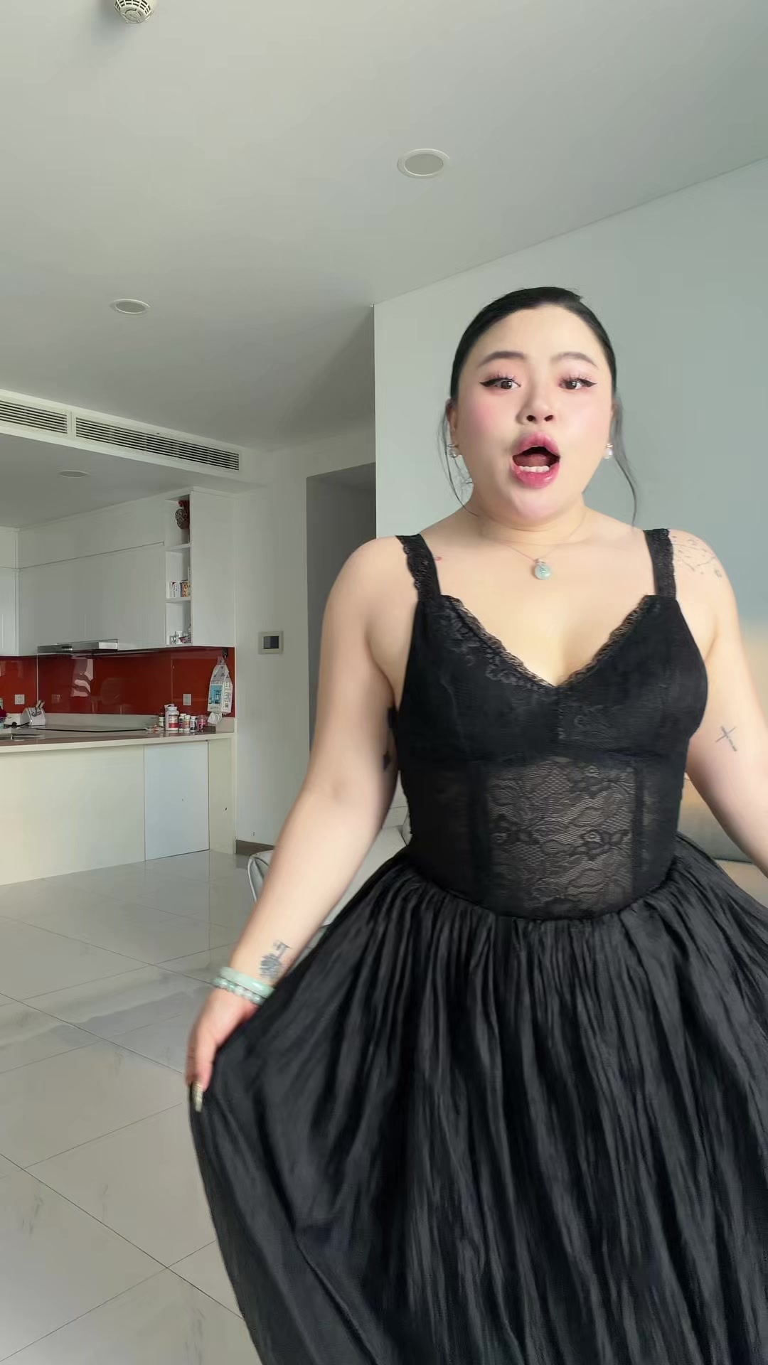@Cố Hữu Vi