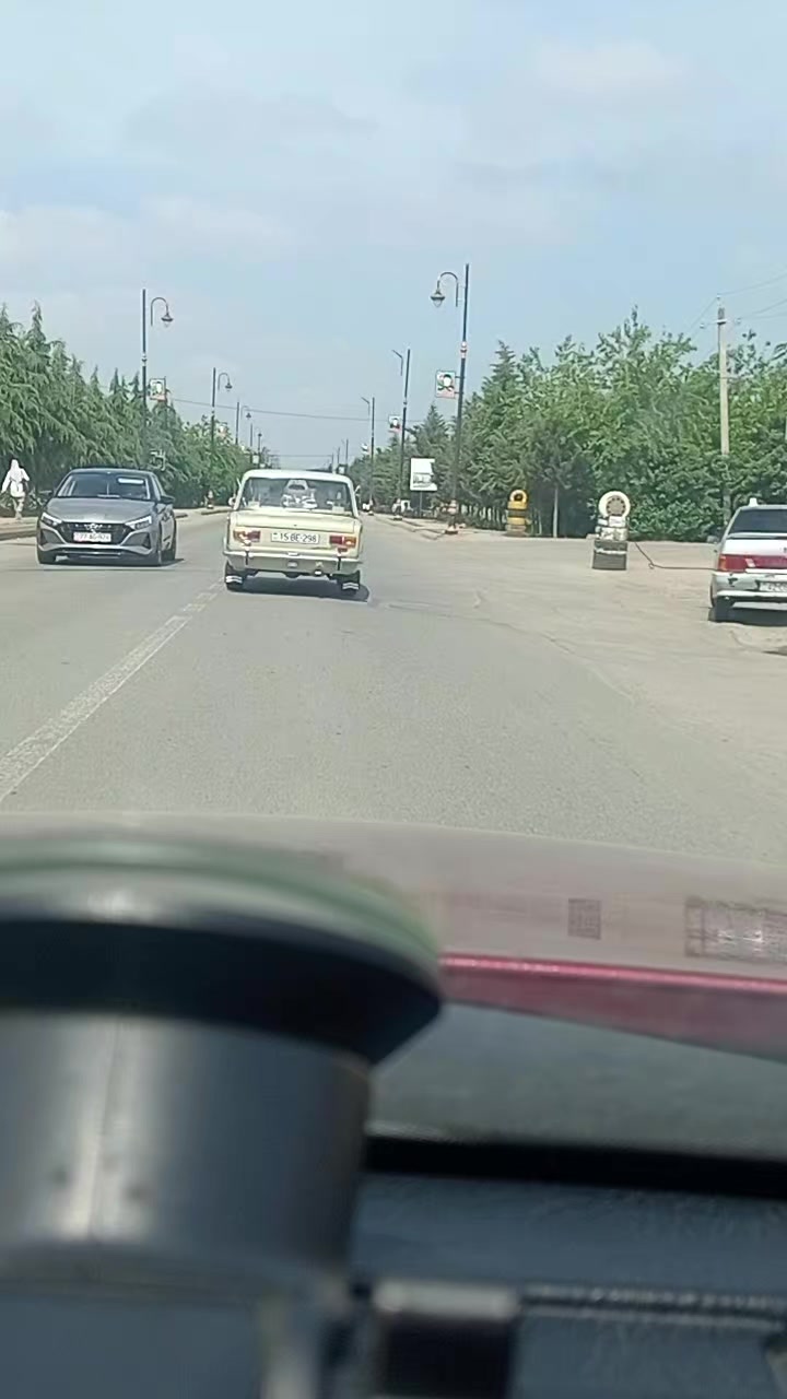 @Traktor_Aləmi