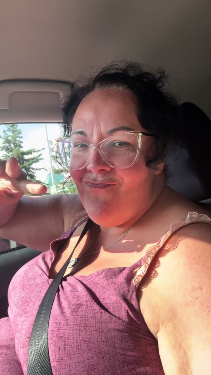 @GoGoDessaYEG🇨🇦