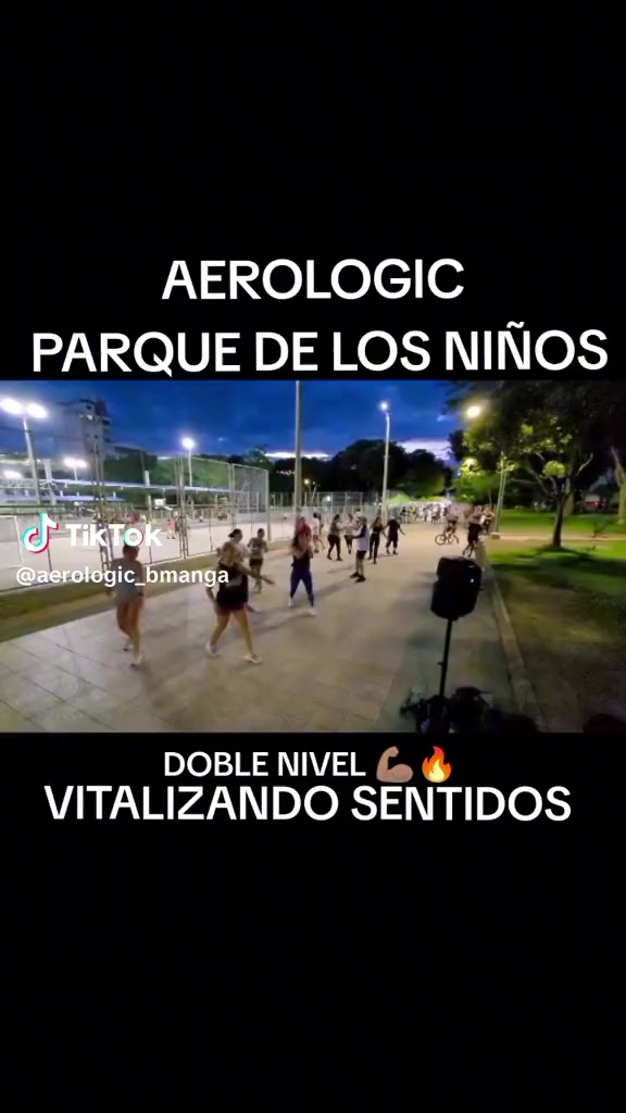 @Oscar P&eacute;rez