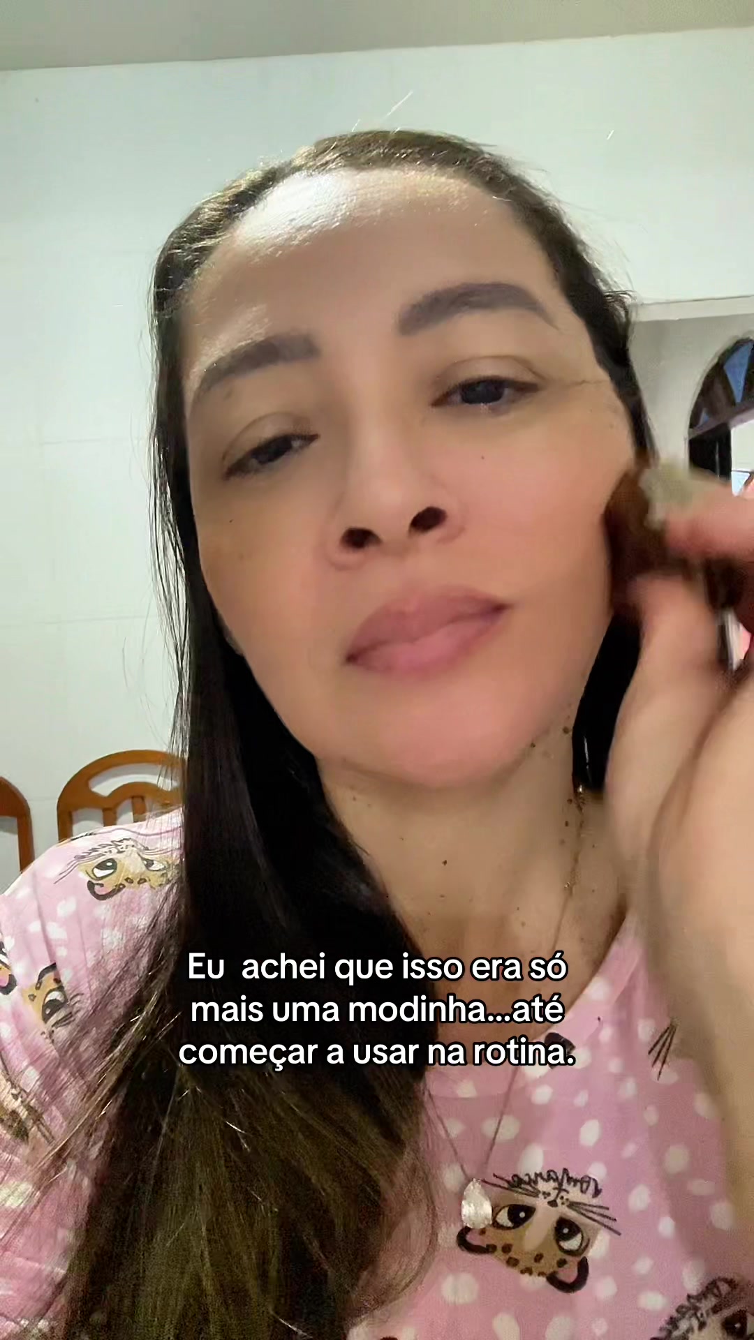 @Fabiola Passos | home & life