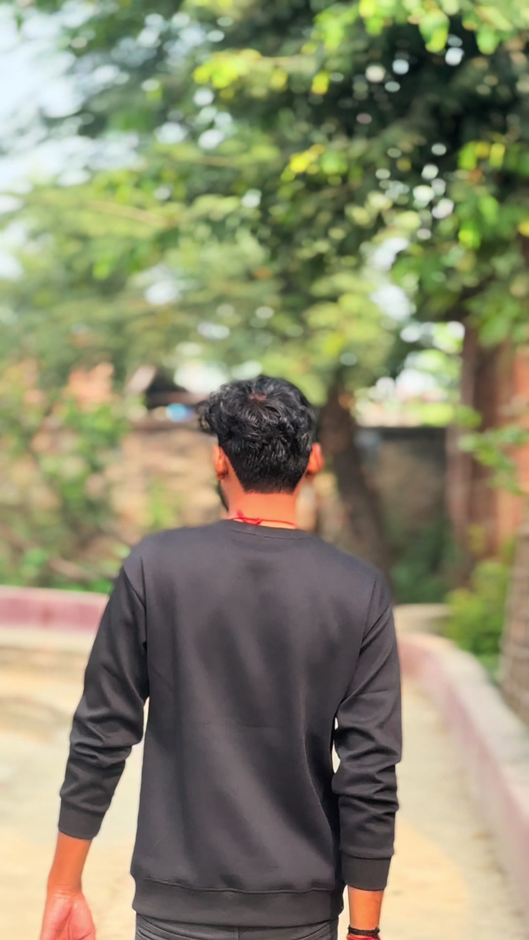 @ <chandradip shah> 