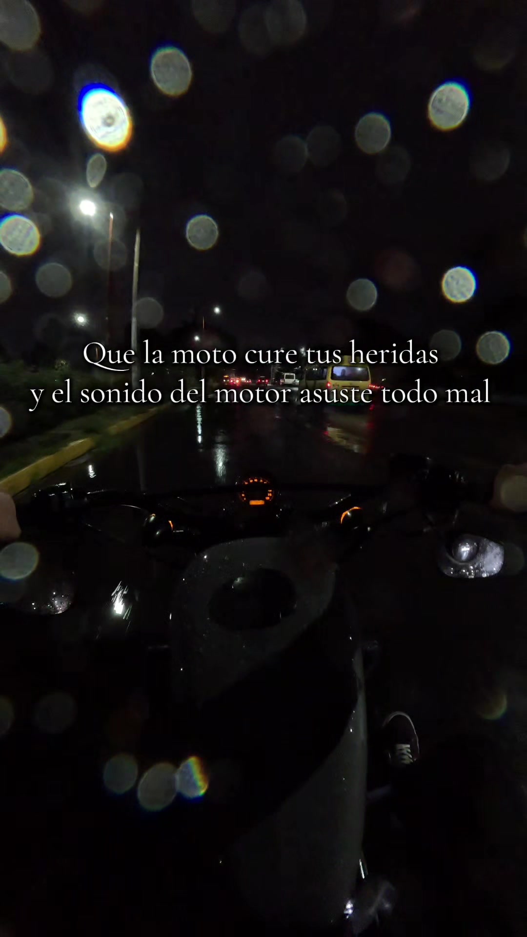 @death.rojas