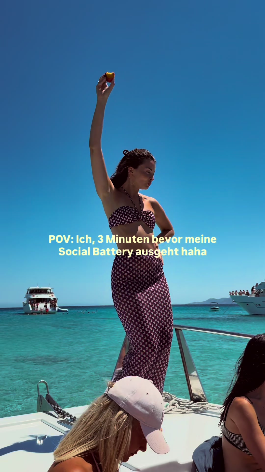 @๐๐๐๐๐