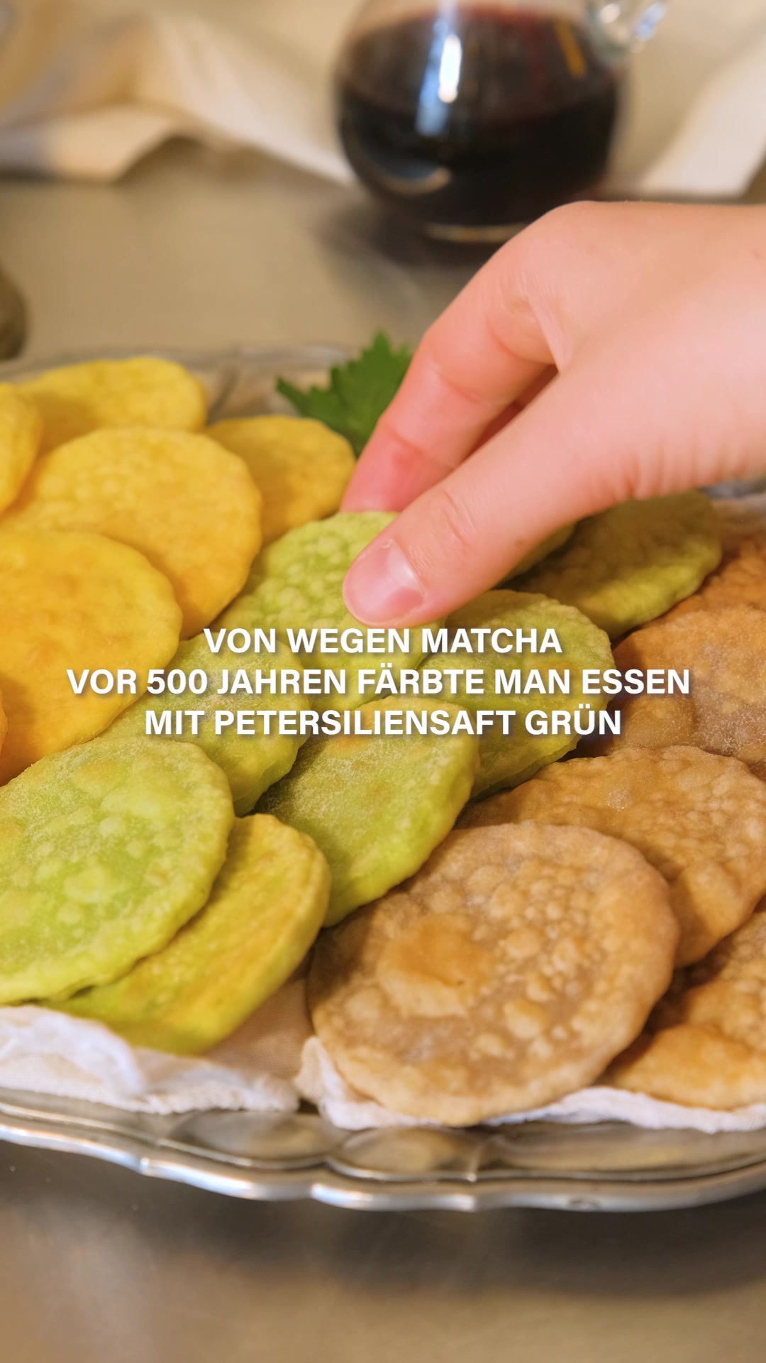 @historyonaplate