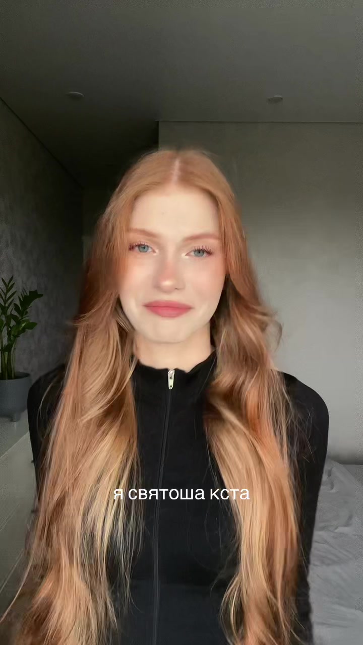 @дурашка буся 𖣂