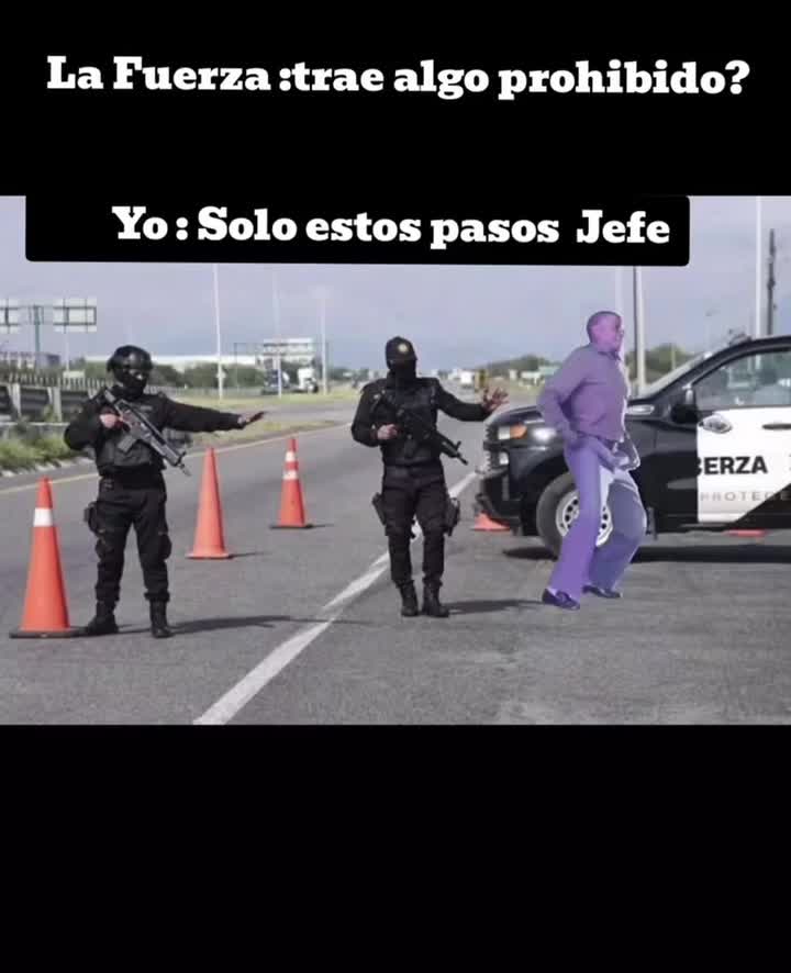 @jayyoelcapitan
