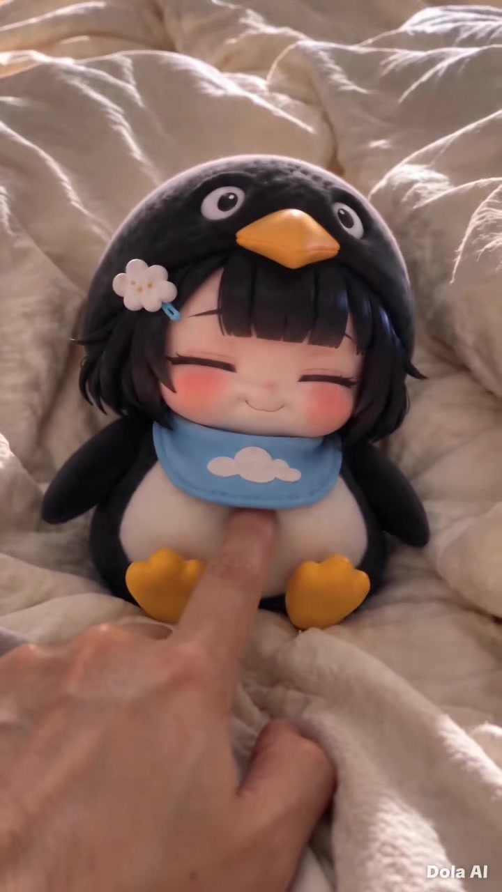 @ググガガ応援隊