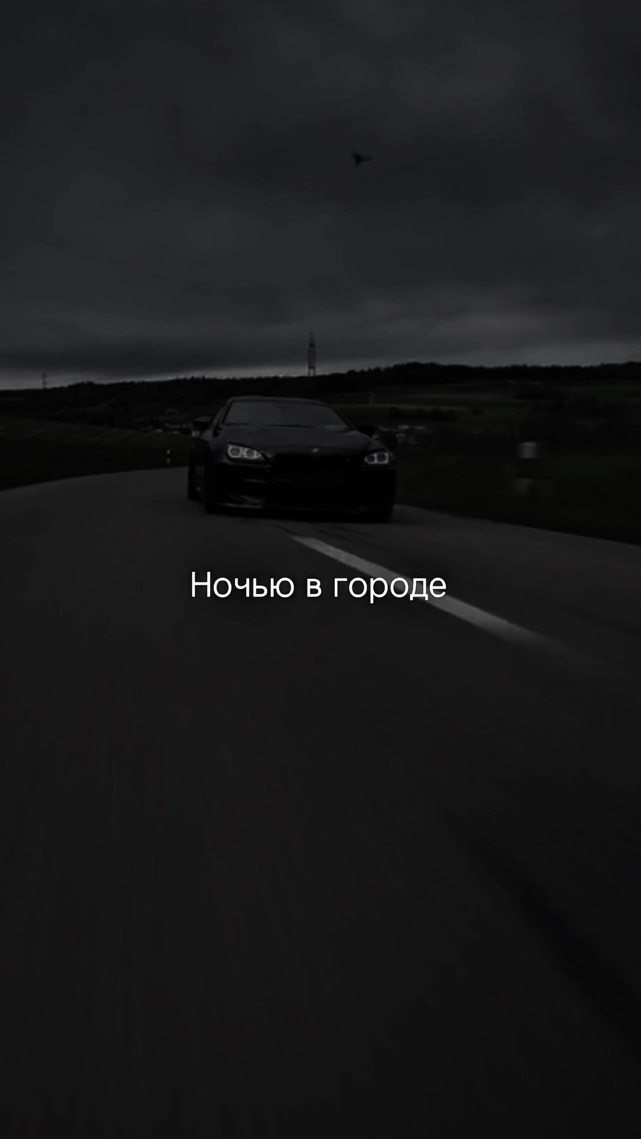 @МУЗЫКА В TG