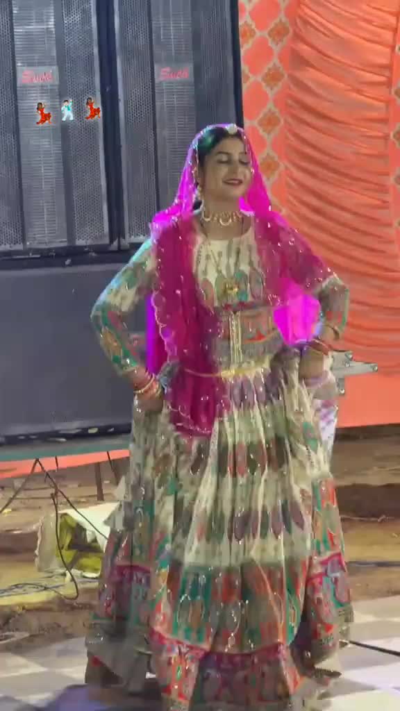 @꧁ مولچند مکواٹا 𝑀𝐾꧂