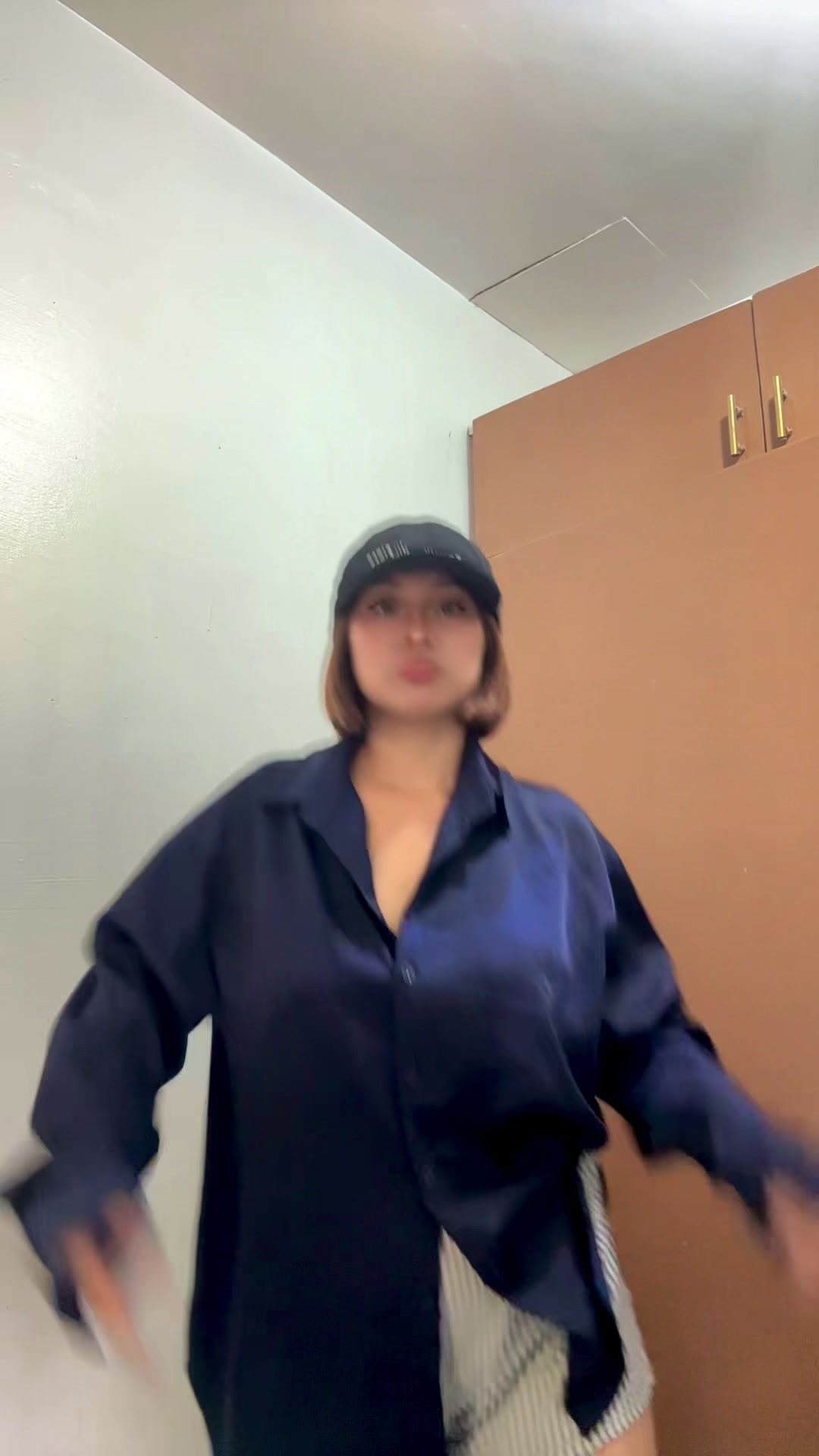 @JA